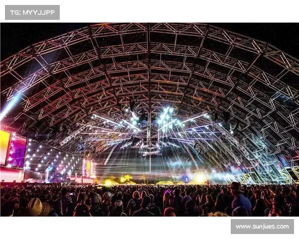 赛事2020;2020年度全球顶级体育赛事全景回顾激情荣耀瞬间难忘时刻精彩汇编