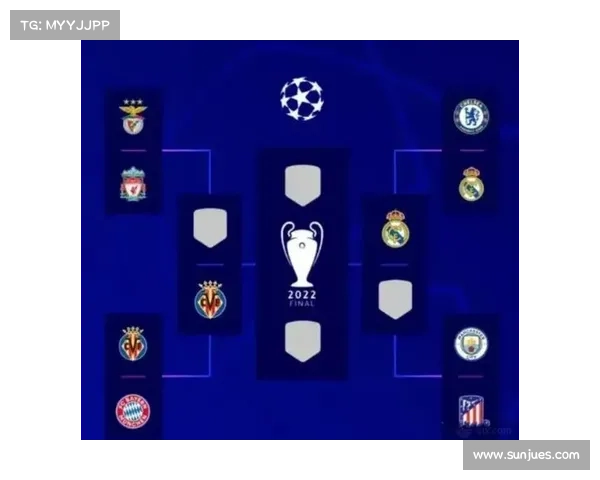 足球比赛赛事资讯—足球赛程2021-2022赛程表