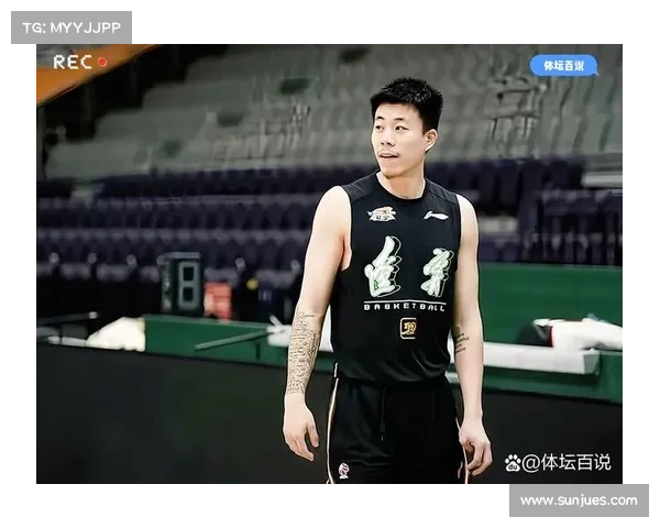 辽篮近期赛事精彩录像回放集锦