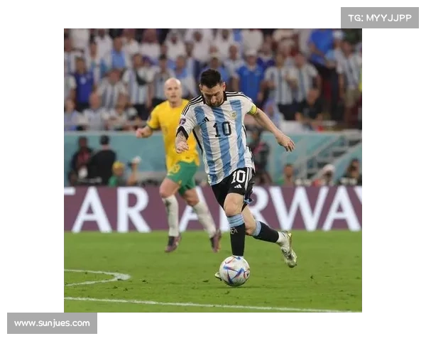 阿根廷赛事视频-阿根廷赛场