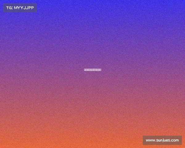 电子竞技俱乐部人员名单