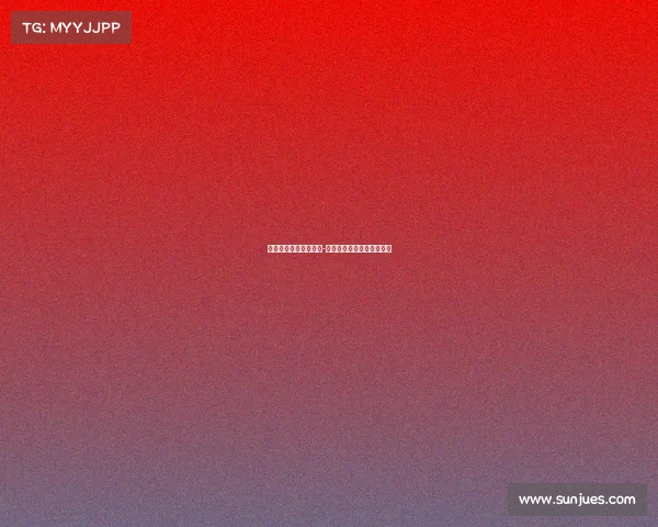 电子竞技场英文怎么说-电子竞技的英文缩写怎么说