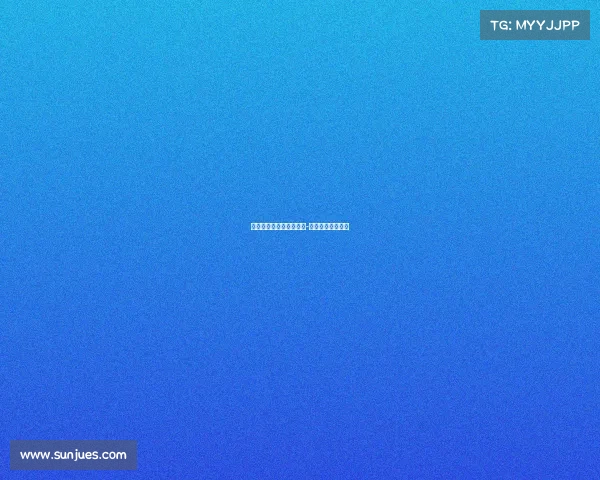 芜湖学电子竞技学费多少-芜湖电子竞技招聘