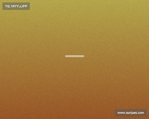 霖感电子竞技俱乐部收购霖感电竞