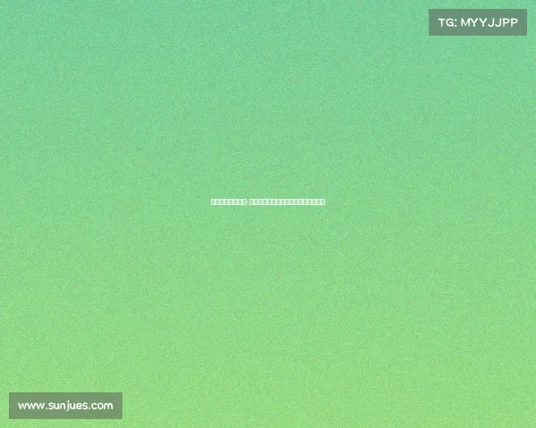 黄埔电子竞技运动-黄埔烽火重燃羊城电竞争霸赛震撼来袭